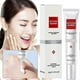 thumbnail image 2 of 20g(a)$freckle Cream Whitening And Anti-sun Spots Freckles Whitening And Tender Skin Fade Freckle Cream 6944218632452, 2 of 5