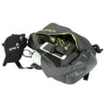 thumbnail image 4 of Apera Fast Pack, 4 of 5