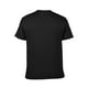thumbnail image 3 of Ghost – Papa Poster T-Shirt Selected pure cotton interesting design DIY short sleeve t-shirt for men, soft and breathable, suitable for all seasons, comfortable, casual and sports, Halloween, 3 of 7