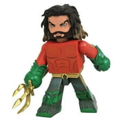 Aquaman Movie Vinimate (Other)