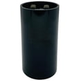 thumbnail image 3 of CS124-156X220, Start Capacitor Round 124-156 Mfd. 220 Volt, 3 of 6