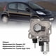 thumbnail image 3 of 31370 52021, Assy de Combactue Assy Actuador de Febrapere Cilíndrico de Metal Manejo Liso de Alto Rendimiento Durable Para Aygo Yaris, 3 of 7