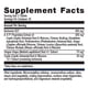 thumbnail image 2 of Suplemento Metagenics Candibactin-BR 90 comprimidos, 2 of 7