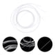 thumbnail image 3 of EeaseMX 3 paquetes de hilo para reparar gafas, herramienta para reparar gafas, accesorios para gafas, 3 of 7