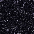 thumbnail image 3 of SmartBy 2000Pcs Flat Back Bead Shiny Multi-color 3mm Loose Rhinestones Bead for Nails Phone Case Glasses, 3 of 7