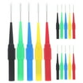 thumbnail image 1 of DEEPCRAFF 15Ud Sonda Para Multímetro Compatible Universal Con Resistencia A Altas Temperaturas, 1 of 8