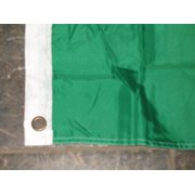 3x5 Algeria African Country Algerian Republic Flag Banner Brass Grommets 100D