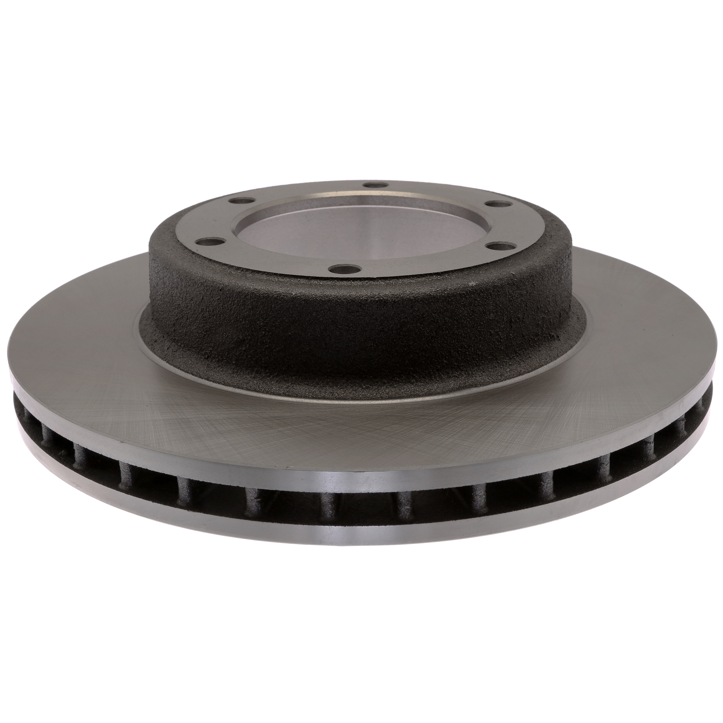 R-Line Rotors