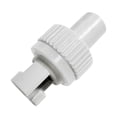 thumbnail image 3 of Adaptador de Válvula Inflable Perfecl Accesorios de Remo para Kayak, 3 of 5