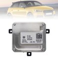 thumbnail image 1 of 4G0907697G Daytime Running Light LED Module DRL Module For Audi VW 2012-2017, 1 of 11