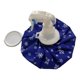thumbnail image 4 of Paquete de hielo reutilizable ligero Yinane bolsa de hielo multifuncional 9 pulgadas, 4 of 8