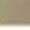 Tuscan Brass, variant on Rohl Ceiling Mounted Shower Arm 6 11/16" Length Brass For Overhead Shower 26Mm Diameter 1/2"M X 1/2"M Npt With Brass Sliding Escutcheon In Polished