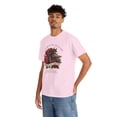 thumbnail image 5 of Kentucky Derby May 4 2024 Churchill Downs for Horse fan Unisex Cotton Tee, 5 of 9