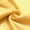 Yellow, variant on AOOOWER Matte Finish Sewing Polyester Fabric 150cm Wide Soft Sewing Fabric for Wedding Dress Bows Ribbon Sewing Craft Clothing