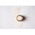 thumbnail image 4 of Crema hidratante facial nocturna KORRES White Pine Restorative 40 ml, 4 of 5