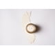 thumbnail image 4 of Crema hidratante facial nocturna KORRES White Pine Restorative 40 ml, 4 of 5