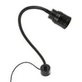 thumbnail image 1 of Gooseneck LED Light,Machine Light LED Gooseneck LED Machine Light Working Light Class Leading Features, 1 of 12