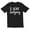 Black, variant on TotallyTorn I Am Judging Novelty Sarcastic Funny Men's T Shirts