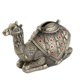 thumbnail image 1 of Banco de monedas Desert Camel, estilo vintage, metal, 14,5 x 6,5 x 9,5 cm, 1 of 2
