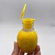 thumbnail image 3 of 3PCS Mini Manual Lemon Squeezer, Portable Lemon Juicer, Multifunctional Fruit Juicer for Your Kitch, 3 of 5
