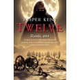 thumbnail image 1 of Twelve, Jasper Kent Paperback, 1 of 1