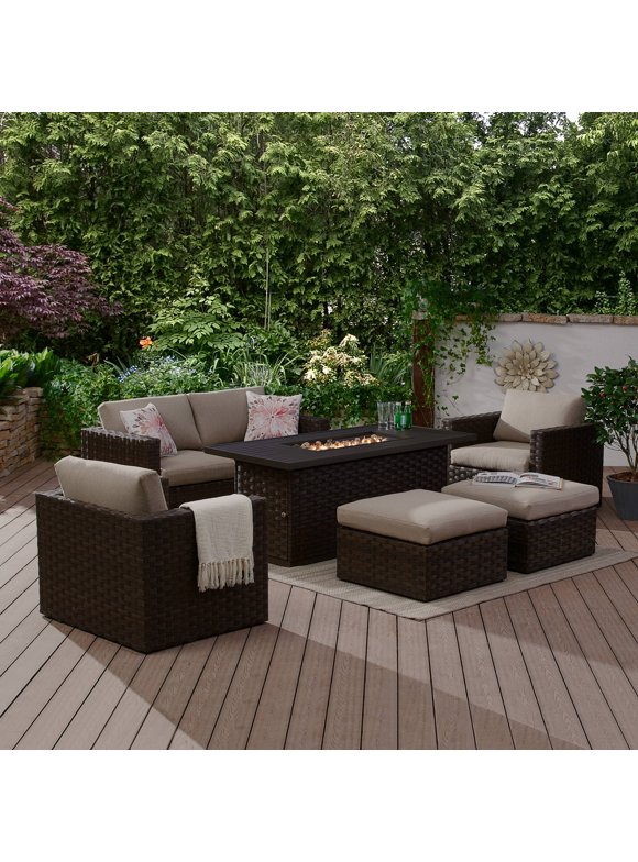 Better Homes & Gardens Patio & Garden in Patio & Garden Shop by Brand