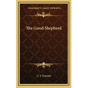 The Good Shepherd (Hardcover)