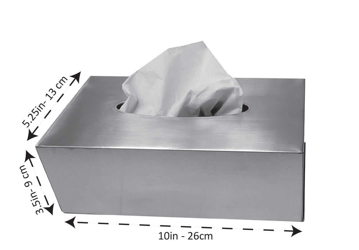 eb1417b0-3135-4d70-a4a5-