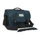 thumbnail image 1 of Mochila Mensajera para Laptop Azul, 1 of 5