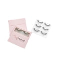 thumbnail image 1 of DIY Lash Extensions - Flourish 12 mm, 1 of 2