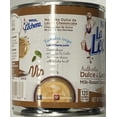 thumbnail image 3 of Nestle La Lechera Dulce De Leche Milk-Based Caramel 13.4 oz (Pack of 2), 3 of 5