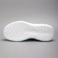 thumbnail image 4 of Easy to Wear, Airy And Light, Athletic Footwear Perfect for Partners,, 4 of 8