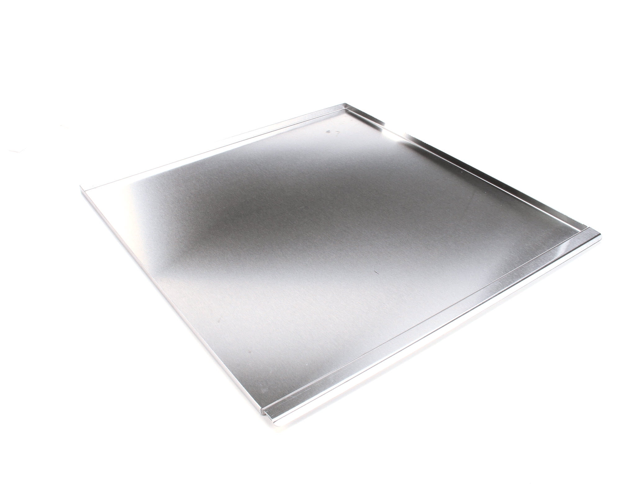 Royal Range 30008 Crumb Tray 24