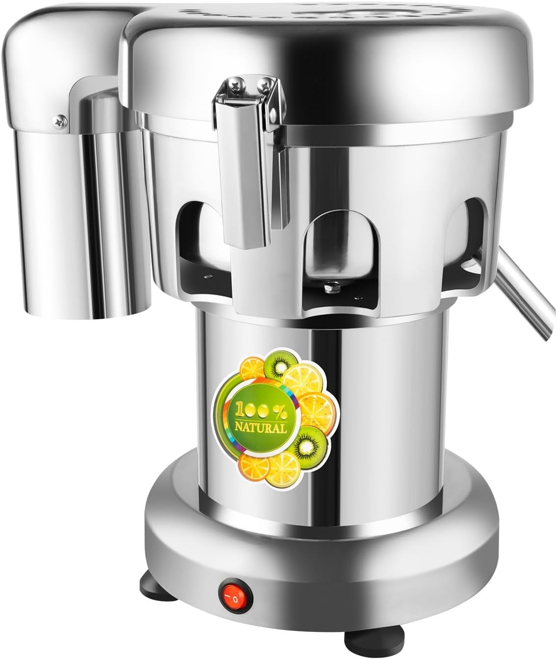 Champion ジューサー アメリカ Champion Masticating Juicer Juicers for sale | eBay