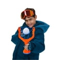 thumbnail image 2 of Ideal Sno Toys Sno Shot, 2 of 2