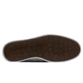 thumbnail image 4 of Zapato Para Hombre Latino 510 blanco 25, 4 of 4
