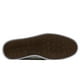thumbnail image 4 of Zapato Para Hombre Latino 510 blanco 29, 4 of 4