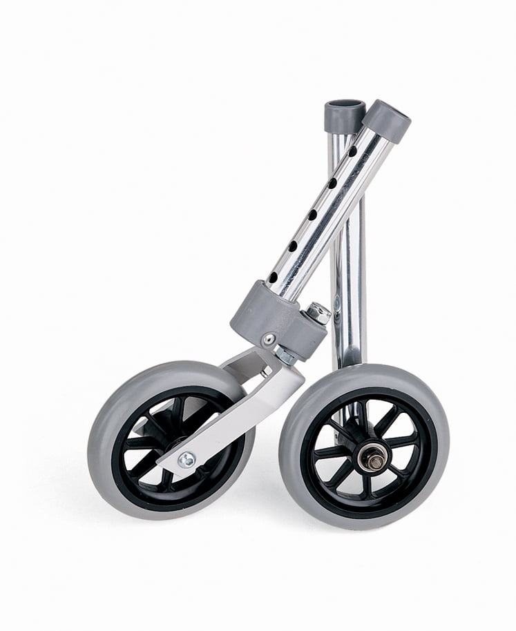 baby walker with swivel wheels