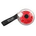 View all media