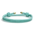 thumbnail image 4 of Bracelet Ficelle Simple Réglable : 6 Pcs Bracelet d'Amité de couple mignon, 4 of 10