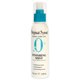thumbnail image 1 of Rociador para el Cabello Original Sprout Bruma de Acabado 4 oz, 1 of 5