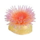 thumbnail image 4 of 2 Uds Modelo Animal De  Juguetes Educativos Amarillo S y Verde S Hugo  Vida marina simulada, 4 of 10