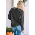 thumbnail image 3 of Redhotype Chic & Cozy: COOL MOMS CLUB Sweatshirt - Your Fashion Pick!, 3 of 8