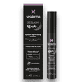 thumbnail image 4 of Seslash Black 5ml | Serum para Pestañas y Cejas - Crecimiento y Fortalecimiento, 4 of 5