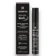 thumbnail image 4 of Seslash Black 5ml | Serum para Pestañas y Cejas - Crecimiento y Fortalecimiento, 4 of 5