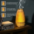 thumbnail image 2 of BOBOMOTI Humidifiers for Home Cool Mist Top-Fill Ultra-Quiet Humidistat for Baby Nursery Plants Essential Oil Diffuser Clearance, 2 of 5