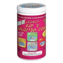 13oz Microbe Lift All Season Variety Mix 13oz