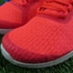 thumbnail image 5 of Tenis Nike Renew Rival para Mujer AA7411-602 Naranja, 5 of 9