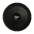thumbnail image 1 of Pyramid WH10 300 Watt 10 Inch 8 Ohm High Power Car Audio Paper Cone Subwoofer, 1 of 2