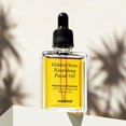 thumbnail image 3 of Aceite facial Onekind Golden State antienvejecimiento con rosa mosqueta 30 ml, 3 of 8